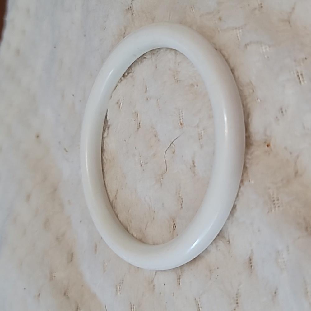 White Bangle (32)